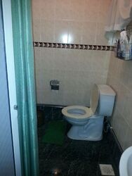 Blk 653 Jalan Tenaga (Bedok), HDB 5 Rooms #469057841
